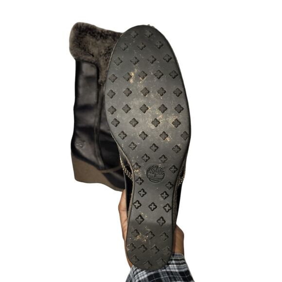 Timberland boots   - Picture 6 of 6